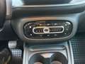 smart forFour prime Sitzhzg.-Klima-PDC Gelb - thumbnail 12