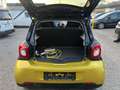 smart forFour prime Sitzhzg.-Klima-PDC Gelb - thumbnail 5