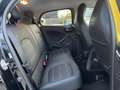 smart forFour prime Sitzhzg.-Klima-PDC Gelb - thumbnail 8