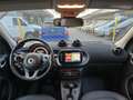 smart forFour prime Sitzhzg.-Klima-PDC Gelb - thumbnail 9