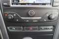 Ford Mondeo Turnier Champions Edition *AUTOM. *NAVI Grün - thumbnail 11