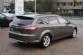 Ford Mondeo Turnier Champions Edition *AUTOM. *NAVI Grün - thumbnail 7