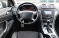 Ford Mondeo Turnier Champions Edition *AUTOM. *NAVI Grün - thumbnail 13