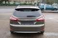 Ford Mondeo Turnier Champions Edition *AUTOM. *NAVI Grün - thumbnail 6