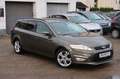 Ford Mondeo Turnier Champions Edition *AUTOM. *NAVI Grün - thumbnail 2