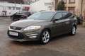 Ford Mondeo Turnier Champions Edition *AUTOM. *NAVI Grün - thumbnail 4