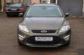 Ford Mondeo Turnier Champions Edition *AUTOM. *NAVI Grün - thumbnail 3