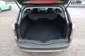 Ford Mondeo Turnier Champions Edition *AUTOM. *NAVI Grün - thumbnail 17