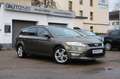 Ford Mondeo Turnier Champions Edition *AUTOM. *NAVI Grün - thumbnail 1
