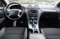Ford Mondeo Turnier Champions Edition *AUTOM. *NAVI Grün - thumbnail 9