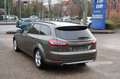 Ford Mondeo Turnier Champions Edition *AUTOM. *NAVI Grün - thumbnail 5