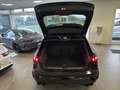 Audi S3 IPERFULL  IVA ESPOSTA GAR AUDI 2029 O 100.000 KM Schwarz - thumbnail 14