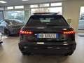 Audi S3 IPERFULL  IVA ESPOSTA GAR AUDI 2029 O 100.000 KM Schwarz - thumbnail 4