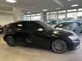 Audi S3 IPERFULL  IVA ESPOSTA GAR AUDI 2029 O 100.000 KM Schwarz - thumbnail 6