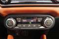 Nissan Micra 0.9 IG-T 90pk Tekna -NAVI-ECC-PDC-CAM- Oranje - thumbnail 17