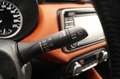 Nissan Micra 0.9 IG-T 90pk Tekna -NAVI-ECC-PDC-CAM- Oranje - thumbnail 15