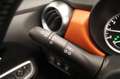 Nissan Micra 0.9 IG-T 90pk Tekna -NAVI-ECC-PDC-CAM- Oranje - thumbnail 14