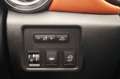 Nissan Micra 0.9 IG-T 90pk Tekna -NAVI-ECC-PDC-CAM- Oranje - thumbnail 10