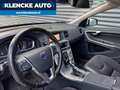 Volvo V60 1.5 T3 Polar+Full options Aut 171.239km Schuifdak Wit - thumbnail 16