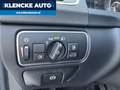 Volvo V60 1.5 T3 Polar+Full options Aut 171.239km Schuifdak Wit - thumbnail 19