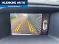 Volvo V60 1.5 T3 Polar+Full options Aut 171.239km Schuifdak Wit - thumbnail 24