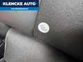 Volvo V60 1.5 T3 Polar+Full options Aut 171.239km Schuifdak Wit - thumbnail 23