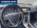 Volvo V60 1.5 T3 Polar+Full options Aut 171.239km Schuifdak Wit - thumbnail 4