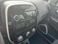 Renault Captur Life Blau - thumbnail 11