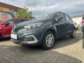 Renault Captur Life Blau - thumbnail 1