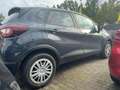 Renault Captur Life Blau - thumbnail 3
