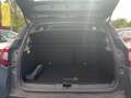 Renault Captur Life Blau - thumbnail 5