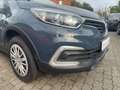 Renault Captur Life Blau - thumbnail 15