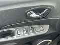 Renault Captur Life Blau - thumbnail 14