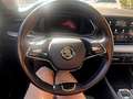 Skoda Octavia Combi Ambition Clever 4x4 2,0 TDI DSG Weiß - thumbnail 5