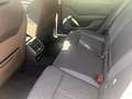 Skoda Octavia Combi Ambition Clever 4x4 2,0 TDI DSG Weiß - thumbnail 13