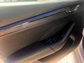 Skoda Octavia Combi Ambition Clever 4x4 2,0 TDI DSG Weiß - thumbnail 9