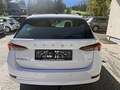 Skoda Octavia Combi Ambition Clever 4x4 2,0 TDI DSG Weiß - thumbnail 15