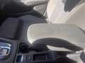 Skoda Octavia Combi Ambition Clever 4x4 2,0 TDI DSG Weiß - thumbnail 11