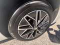 Skoda Octavia Combi Ambition Clever 4x4 2,0 TDI DSG Weiß - thumbnail 12