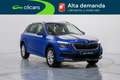 Skoda Kamiq 1.0 TSI Ambition 70kW Azul - thumbnail 3