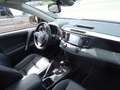 Toyota RAV 4 2.5i e-AWD Hybrid Premium CVT (EU6.2) Silber - thumbnail 7