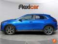 Kia XCeed 1.0 T-GDi Drive Azul - thumbnail 4