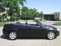 Volkswagen Eos 2.0 FSI+CABRIO+TÜV+VOLLAUSSTATTUNG Schwarz - thumbnail 8