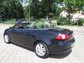 Volkswagen Eos 2.0 FSI+CABRIO+TÜV+VOLLAUSSTATTUNG Schwarz - thumbnail 6