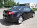 Volkswagen Eos 2.0 FSI+CABRIO+TÜV+VOLLAUSSTATTUNG Schwarz - thumbnail 5