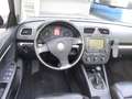 Volkswagen Eos 2.0 FSI+CABRIO+TÜV+VOLLAUSSTATTUNG Schwarz - thumbnail 11