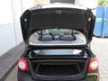 Volkswagen Eos 2.0 FSI+CABRIO+TÜV+VOLLAUSSTATTUNG Schwarz - thumbnail 15