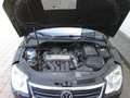 Volkswagen Eos 2.0 FSI+CABRIO+TÜV+VOLLAUSSTATTUNG Schwarz - thumbnail 14