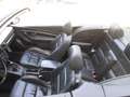 Volkswagen Eos 2.0 FSI+CABRIO+TÜV+VOLLAUSSTATTUNG Schwarz - thumbnail 10