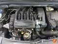 DS Automobiles DS 3 PureTech+60kW+%2882CV%29+Desire Blanco - thumbnail 18
